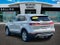 2017 Lincoln MKC Premiere