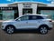 2017 Lincoln MKC Premiere