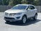 2017 Lincoln MKC Premiere