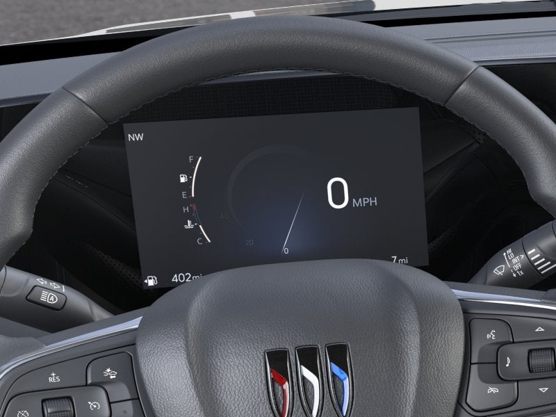2026 Buick Envista Preferred - Photo 42