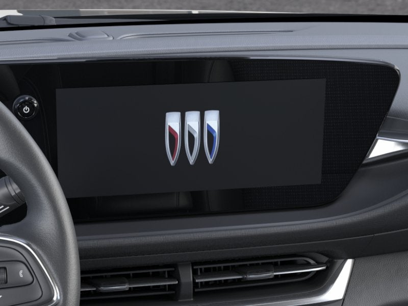 2026 Buick Envista Preferred - Photo 44
