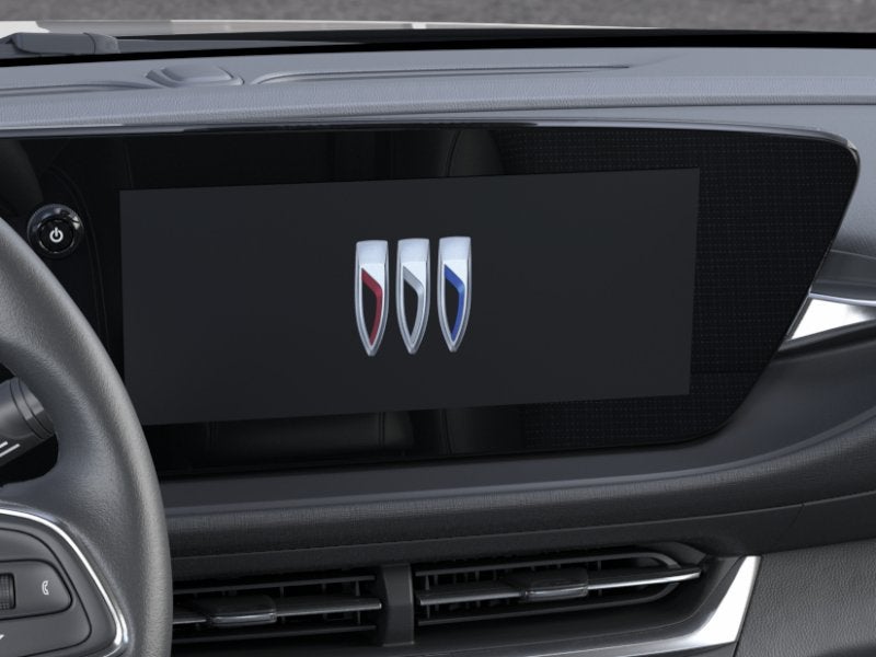 2026 Buick Envista Preferred - Photo 44