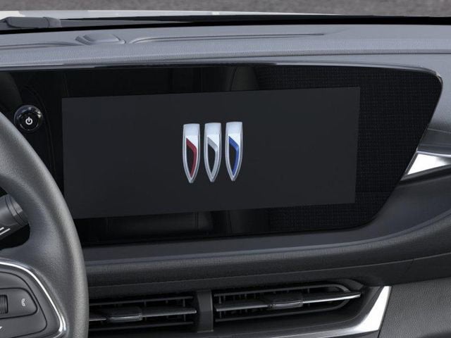 2026 Buick Envista Preferred - Photo 20
