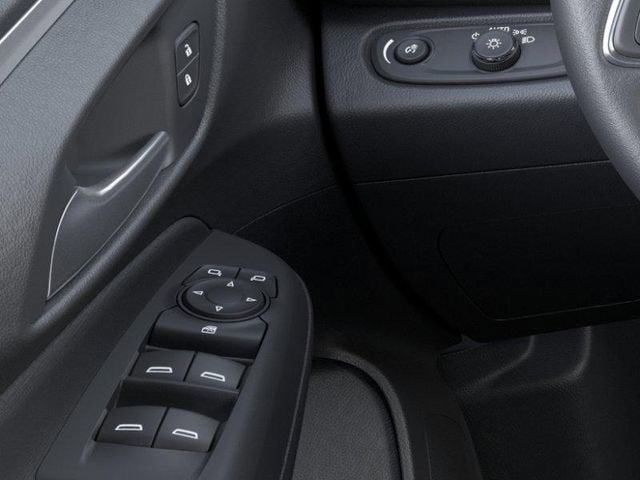 2026 Buick Envista Preferred - Photo 22