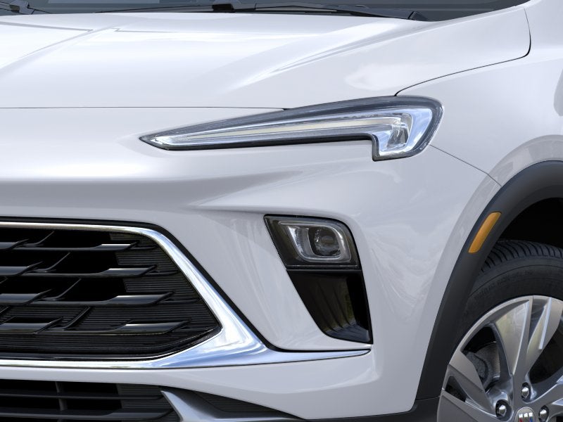 2026 Buick Encore GX Preferred - Photo 11