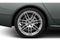 2015 Audi A4 Premium Plus