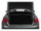 2015 Audi A4 Premium Plus