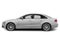 2015 Audi A4 Premium Plus