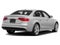 2015 Audi A4 Premium Plus