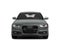 2015 Audi A4 Premium Plus