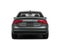 2015 Audi A4 Premium Plus