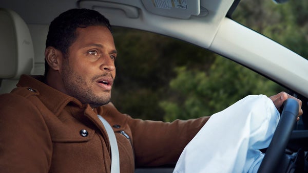 Golling Buick GMC in Lake Orion MI