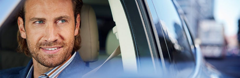 Golling Buick GMC in Lake Orion MI