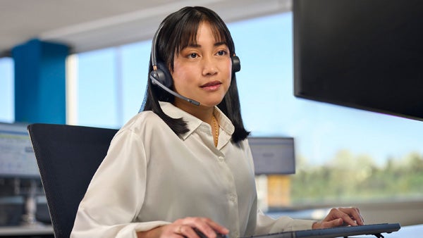 Golling Buick GMC in Lake Orion MI