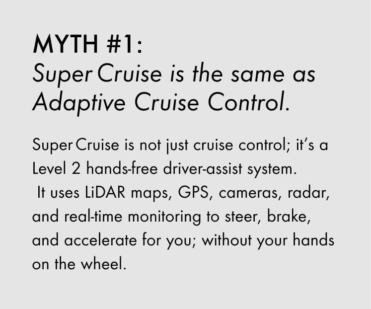 Golling Buick GMC in Lake Orion MI