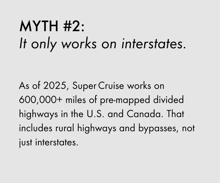 Golling Buick GMC in Lake Orion MI