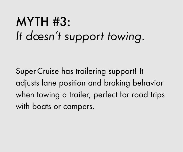 Golling Buick GMC in Lake Orion MI