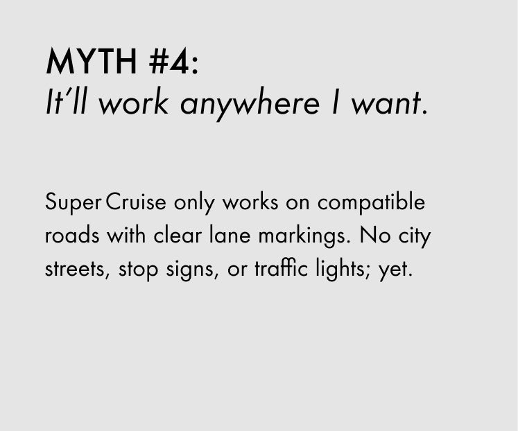 Golling Buick GMC in Lake Orion MI