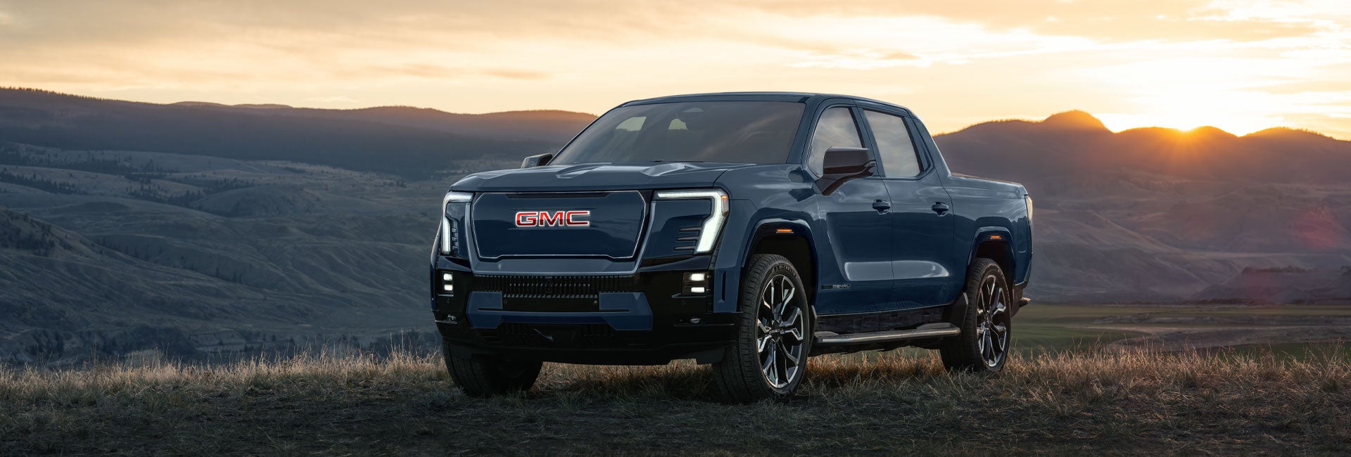 Golling Buick GMC in Lake Orion MI