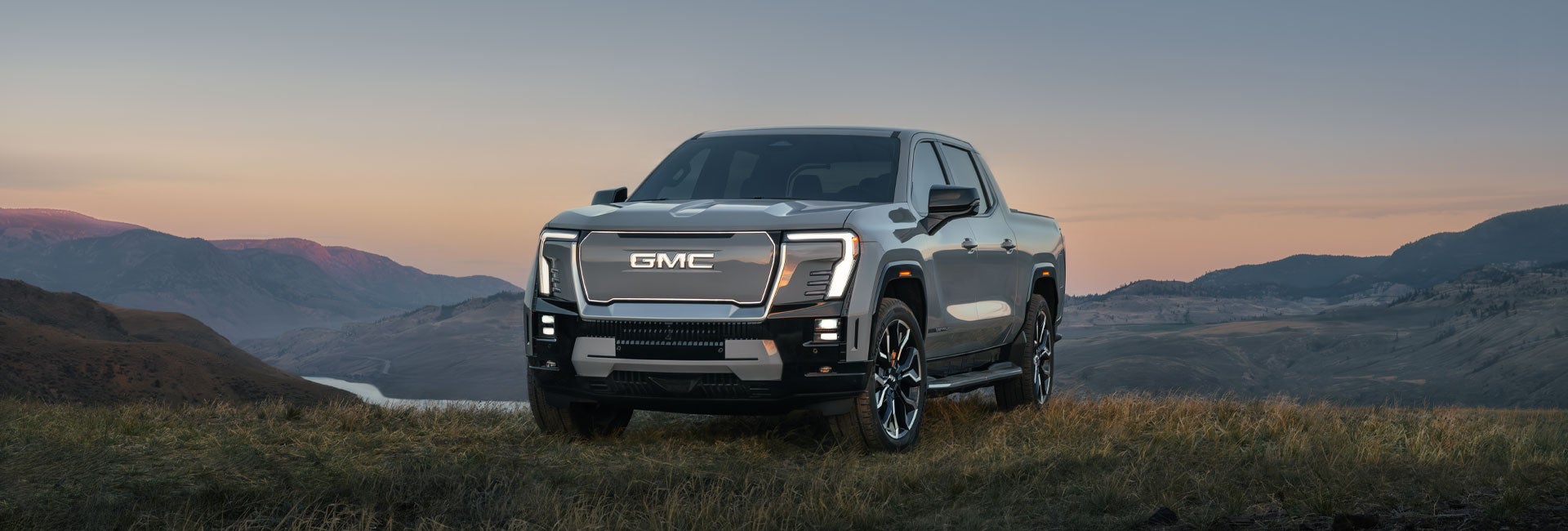 Golling Buick GMC in Lake Orion MI