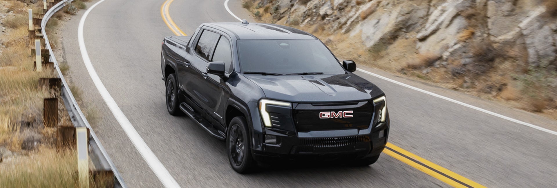 Golling Buick GMC in Lake Orion MI