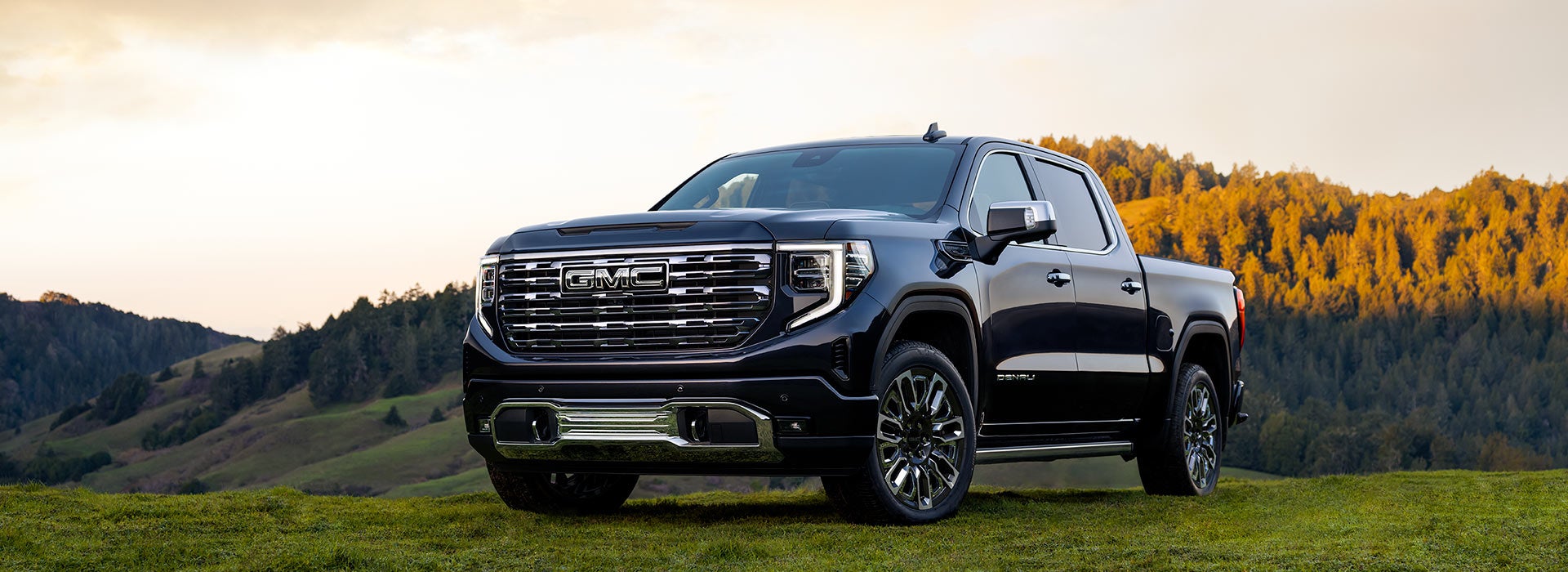 Golling Buick GMC in Lake Orion MI