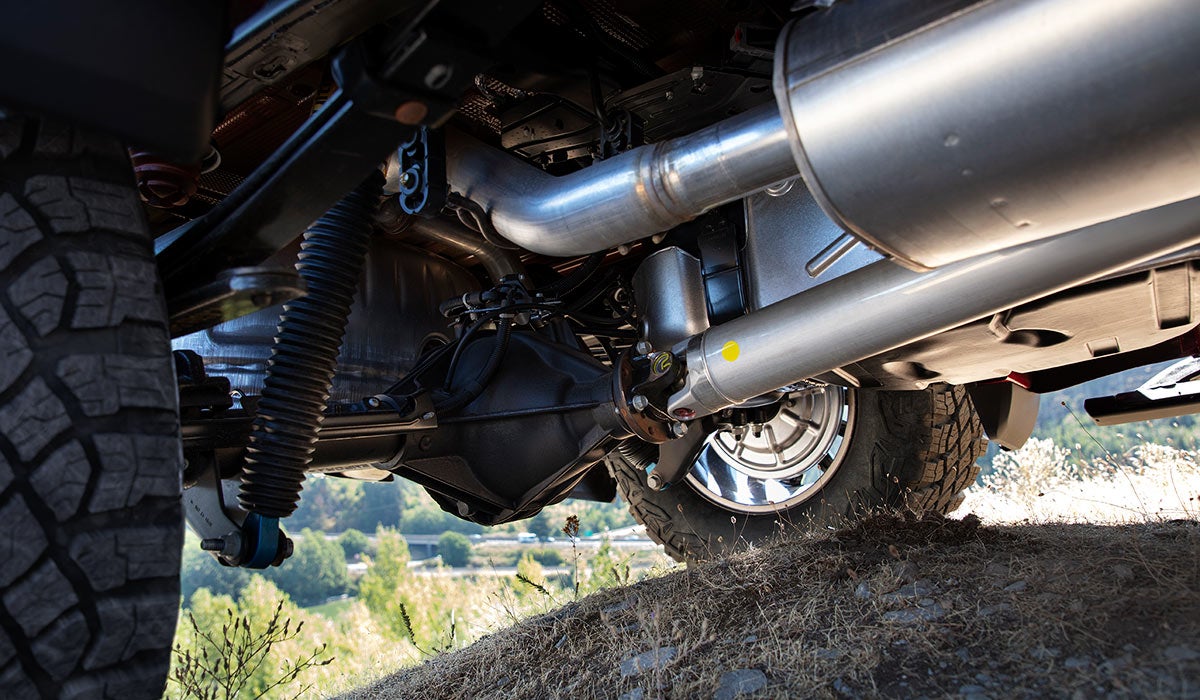 Golling Buick GMC in Lake Orion MI