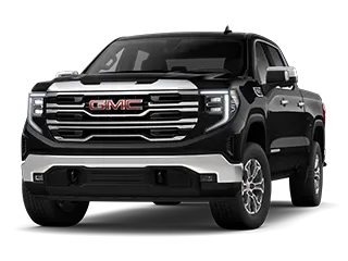 SIERRA 1500 VS FORD F150 - Golling Buick GMC in Lake Orion MI