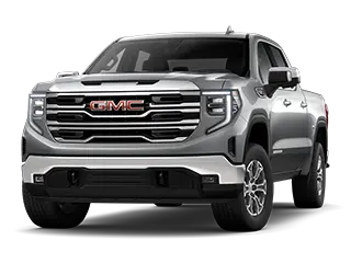 SIERRA 1500 VS RAM 1500 - Golling Buick GMC in Lake Orion MI