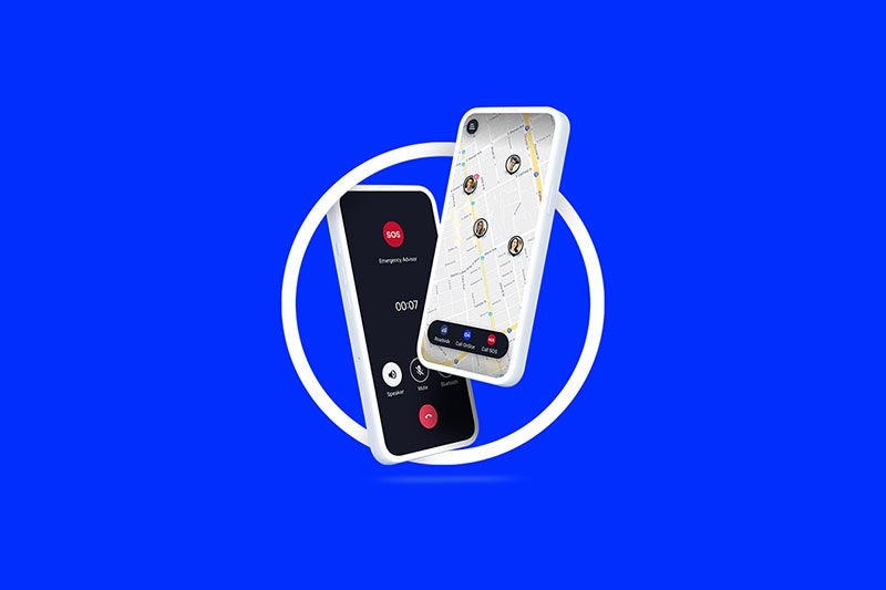 Golling Buick GMC | Lake Orion, MI