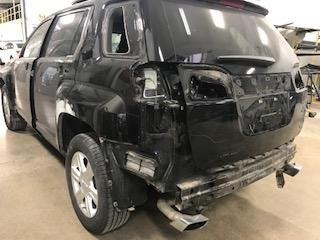 Golling Buick GMC in Lake Orion MI