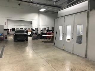 Golling Buick GMC in Lake Orion MI