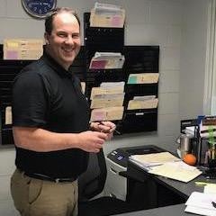 Golling Buick GMC in Lake Orion MI